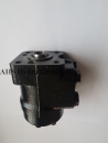 OSPC 200 ON – 150N2119